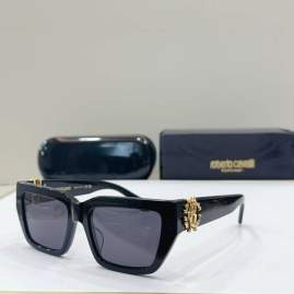 Picture of Roberto Cavalli Sunglasses _SKUfw76407246fw